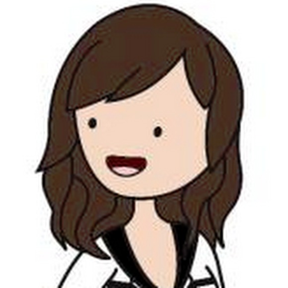 Meet your Posher, Sabrina - Picture 1 of 1